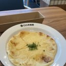 코코괌키즈 | 괌맛집 돈키 코코이치반야 돈까쓰 오믈렛카레, 치킨카레 🍛