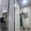 하선암 카라반 야영장 이미지