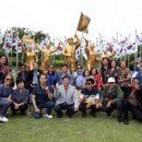 논현2동-1 이미지