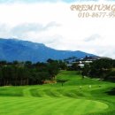 베니키아 양산호텔 이미지