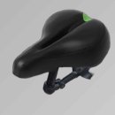 스피드원 이미지