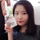 고인돌공원건너 이미지