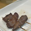 다이도 | 삿포로 맛집 이자카야 추천 내돈내산 삿포로역 야키토리 쿠시도리 토케이다이도리