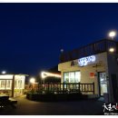 보목동포구카페