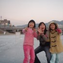 송정지역아동센터 이미지