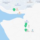 GS25대구대정문점