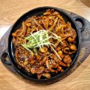 복 PC | [동탄] 센트럴파크 칼국수 맛집 "유복해물칼국수 동탄직영점"