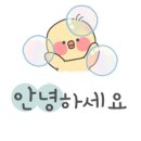 뚱슈헤나 이미지