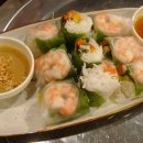 컴포