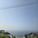 다랭이마을 이미지