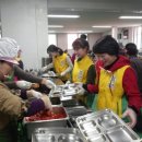 군산경로식당 이미지