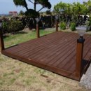 제주코기네 이미지