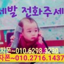 희성에어컨 이미지