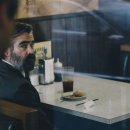 영화 속 삶의 의미 찾기 이미지