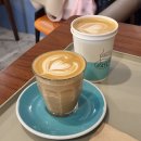 방배천로6-13 이미지