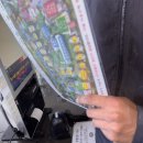 [가평 풀문키즈캠핑장] 주말 도파민 풀충전. 정신줄빼놓고 놀았던 키즈 글램핑장 내돈내산 후기