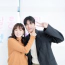 김탄살롱