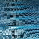 상업용 3 | 청라 상업시설에어컨청소 (노래방/학원/병원) 분해세척 후기 / 냄새 곰팡이 분진 해결