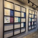 전북대학교자연사박물관 | [특강] 전북대학교 자연사박물관 식물세밀화교실 작품 전시