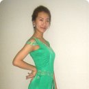 오시날개 이미지