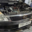 사랑카클리닉 이미지