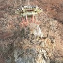 백인대 이미지