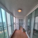 한승바이오 이미지