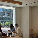 아브뉴프랑 블루 이미지