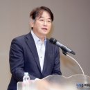 꽉찬시장