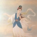 이당 이미지