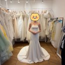 다연시스템 | 보다스튜디오(구.보다연희재) 웨딩촬영 드레스 헬퍼이모님 후기