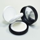 이노이 주식회사 이미지