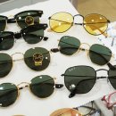 뉴카이스트안경원 이미지