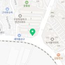 강호권투체육관 이미지
