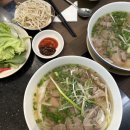 마담커피 네이버블로그