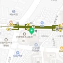 비스타코인노래연습장 이미지