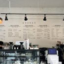 엠커피팩토리 이미지