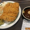 김밥이랑돈가스 이미지