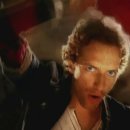Coldplay - Viva La Vida 가사 해석 이미지