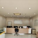 창원자동차검사소 이미지