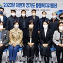 연이동물병원 이미지