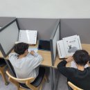 부천독서학원--AI가 대신 읽어주는 시대, 우리 아이 문해력은 괜찮을까요?