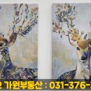가원솔루션 이미지