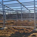 미래태양광발전소 이미지