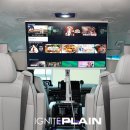 시네마라운지 이미지