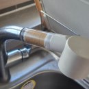 대호스틸이엔지(주) | 수도정수기 정수필터 수전필터 대호이엔지 필트리오 후기