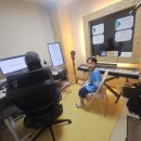 남산4동행정복지센터 2층 네이버블로그