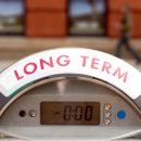 일공공일 이미지