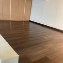 한솔오피스텔 이미지