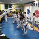 은행정어린이집 이미지